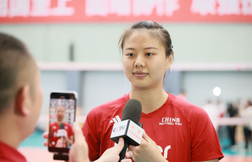 一步步教你华体会网页版登录的步骤