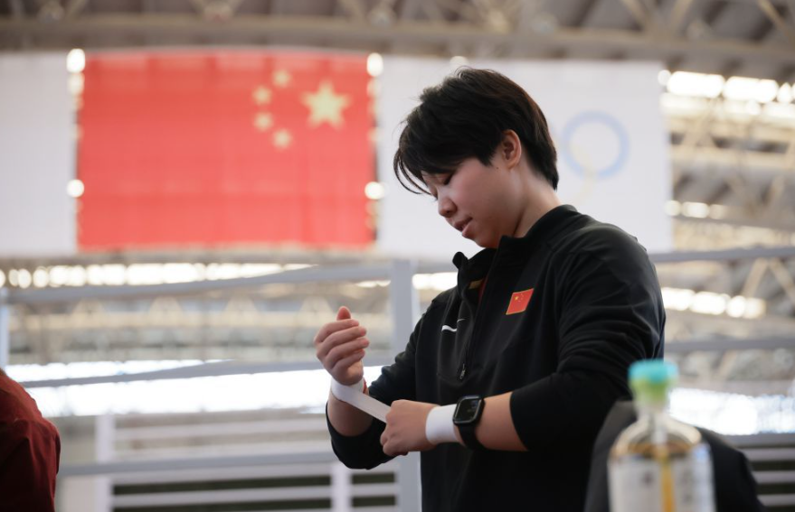 华体会体育苹果版热门赛事直播推荐