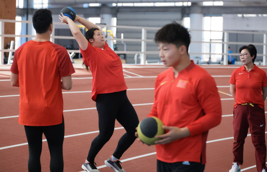 华体会hth登录遇到问题怎么办