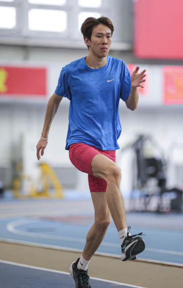 使用华体会官网app下载畅玩全球热门体育项目
