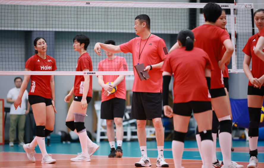 华体会app全站最热门体育项目盘点